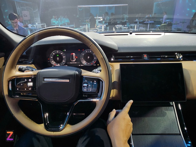 Range Rover Velar anh 4