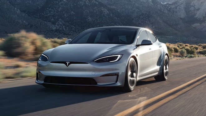 Xe điện Tesla sẽ có giá thế nào tại Việt Nam khi thuế nhập khẩu giảm? - EV