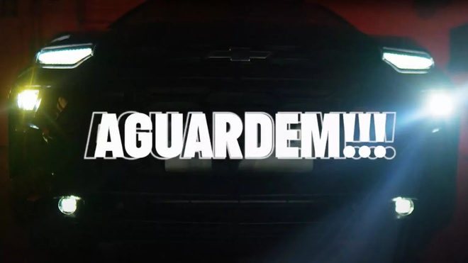 Chevrolet ra xe mới ảnh 1 Chevrolet ra xe moi anh 1