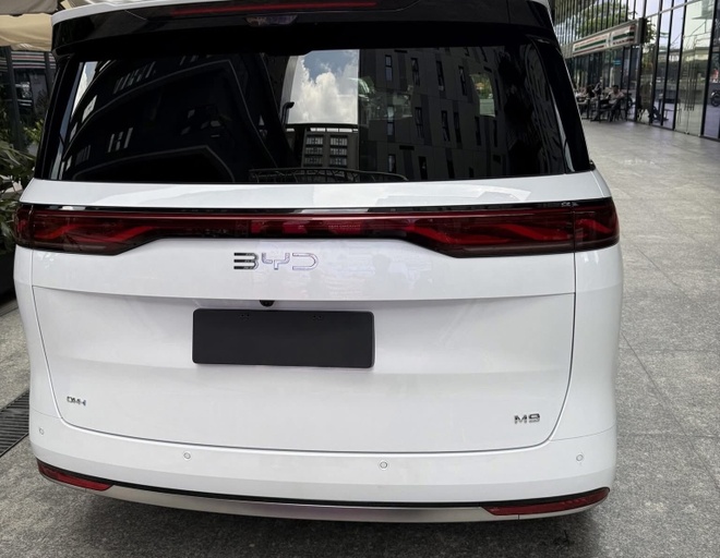 BYD M9 PHEV anh 2