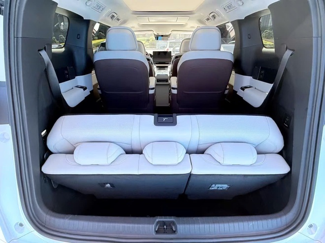 BYD M9 PHEV anh 5