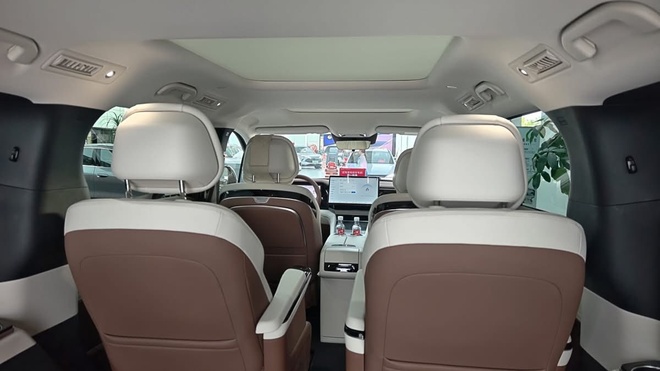 BYD M9 PHEV anh 3