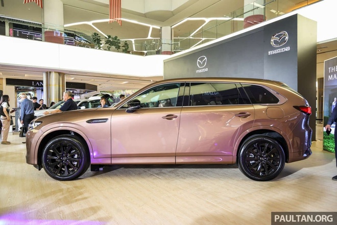 https://photo.znews.vn/w660/Uploaded/bpivptvl/2025_09_04/4_mazda_cx80_phev.jpg