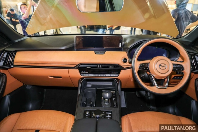 https://photo.znews.vn/w660/Uploaded/bpivptvl/2025_09_04/8_mazda_cx80_phev.jpg