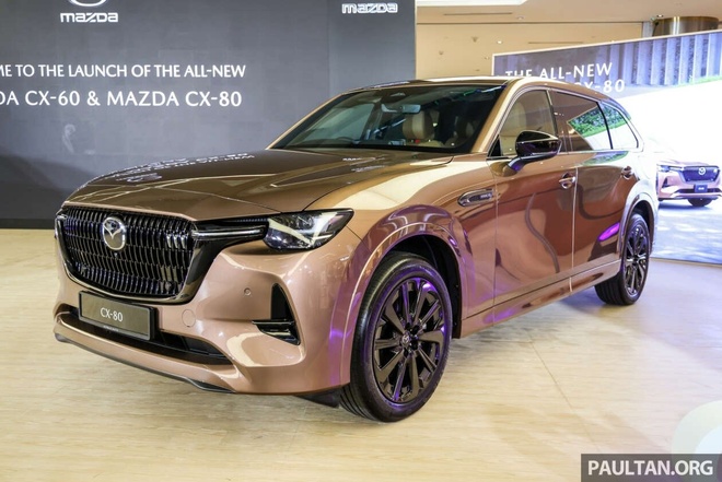 https://photo.znews.vn/w660/Uploaded/bpivptvl/2025_09_04/mazda_cx80_phev.jpg