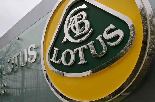 xe,  Trung Quoc anh 1