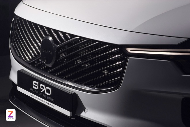 Volvo,  XC60,  xe sang anh 2