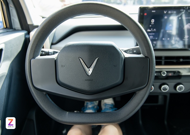 VinFast,  VF 3 anh 2