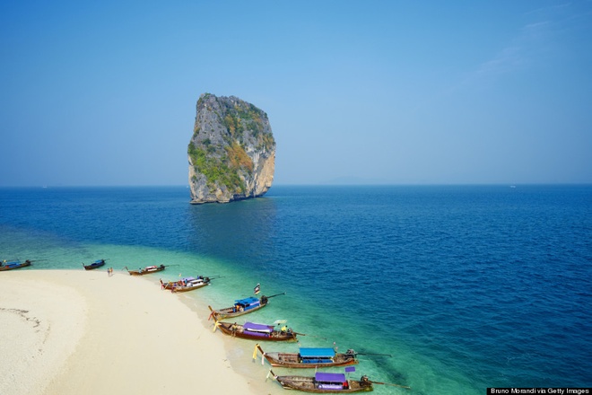 10_Thai_Lan.jpg