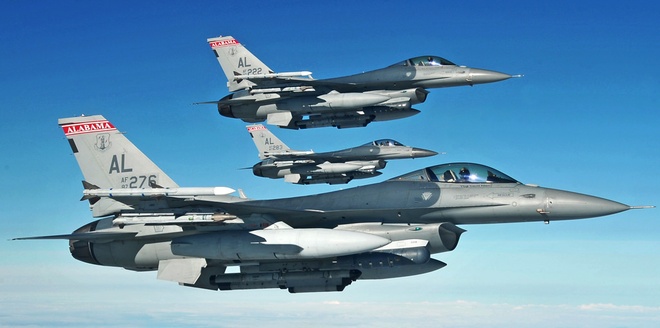 Lừa đảo không F168 - Những Chiêu Trò Tinh Vi Và Cách Phòng Ngừa Hiệu Quả