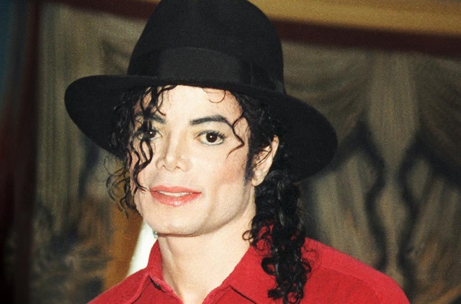 Michael Jackson và những ngôi sao có thu nhập triệu USD dù đã qua đời - Âm nhạc