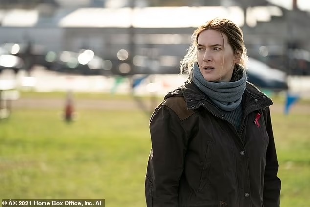 Kate Winslet khong tu tin dong canh nong anh 2
