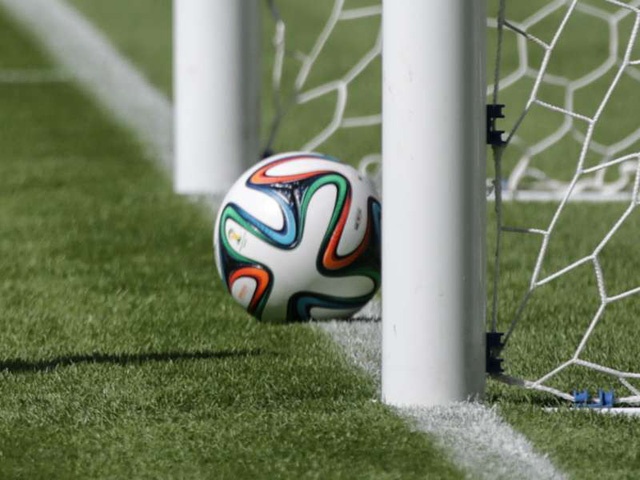 Cong nghe World Cup anh 2
