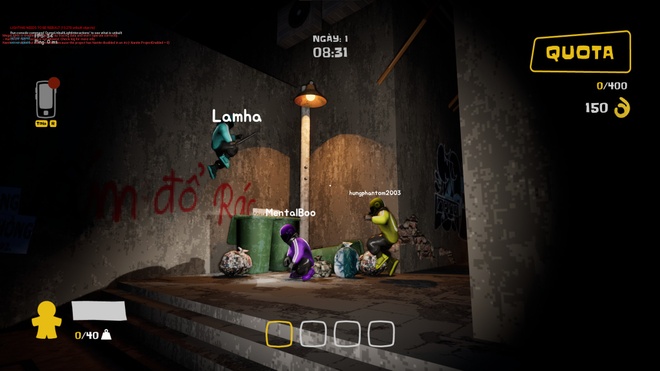 Game ảnh 1 Game anh 1