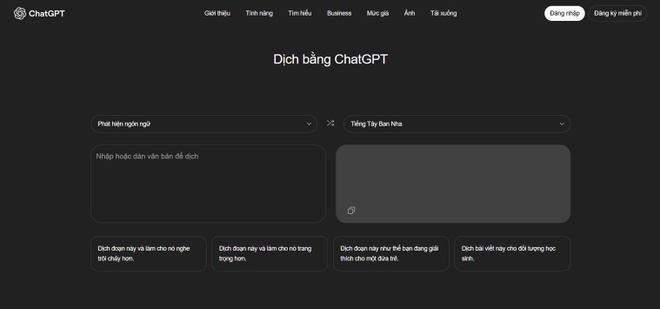 ChatGPT anh 1