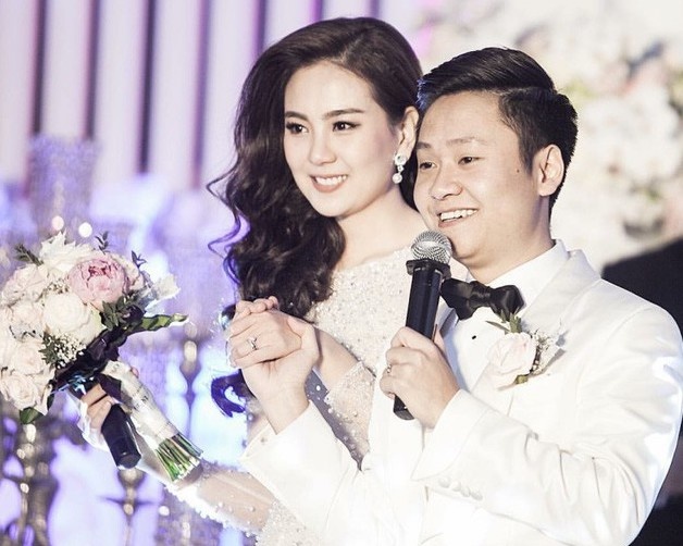 3 cặp đũa lệch 'g&aacute;i cao hơn trai' được d&acirc;n mạng khen đẹp đ&ocirc;i | Znews.vn