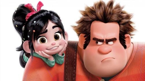 1366_WreckItRalphVanellopeVonSchweetzandWreckItRalph.jpg