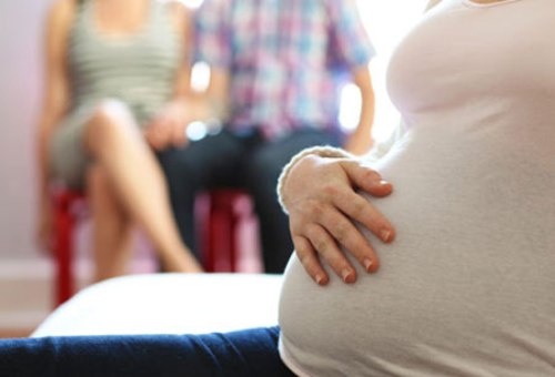 Khám Phá Thế Giới Phim Sex Loạn Luân - Cảm Nhận & Phân Tích