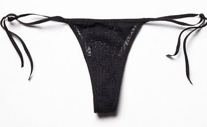 Khám Phá Gái Xinh Mặc Lọt Khe – Xu Hướng Thời Trang Mới