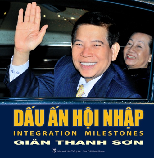 Sach xac lap ky luc anh 5