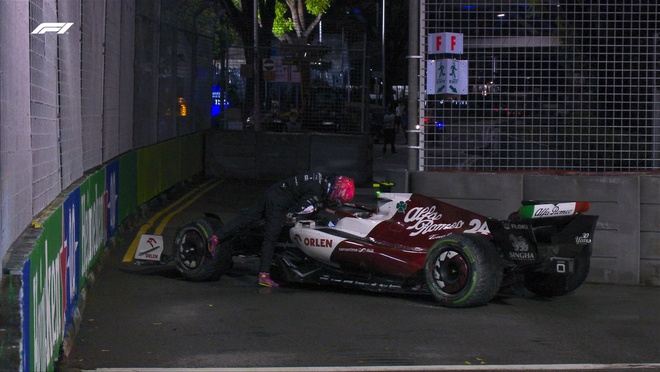 Truc tiep Singapore GP anh 16