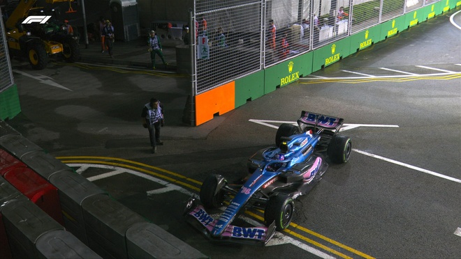 Truc tiep Singapore GP anh 21