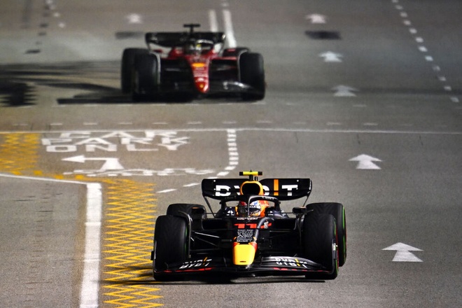 Truc tiep Singapore GP anh 18