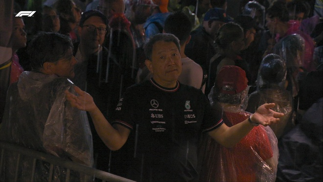 Truc tiep Singapore GP anh 6