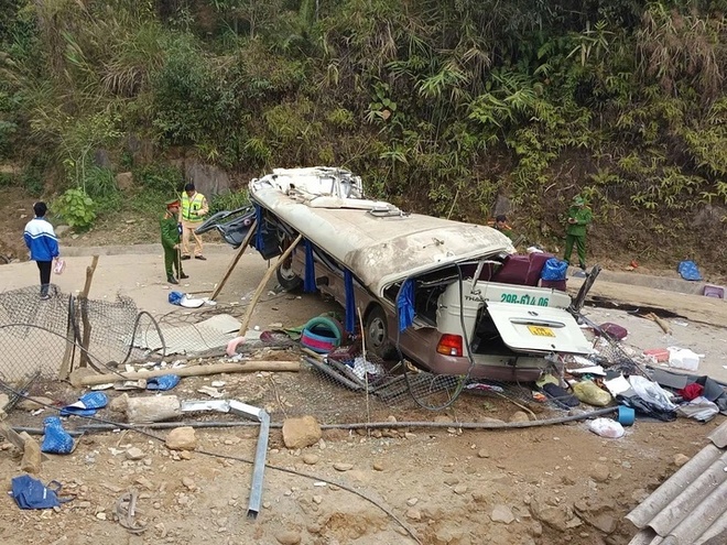 Lat xe thien nguyen anh 1