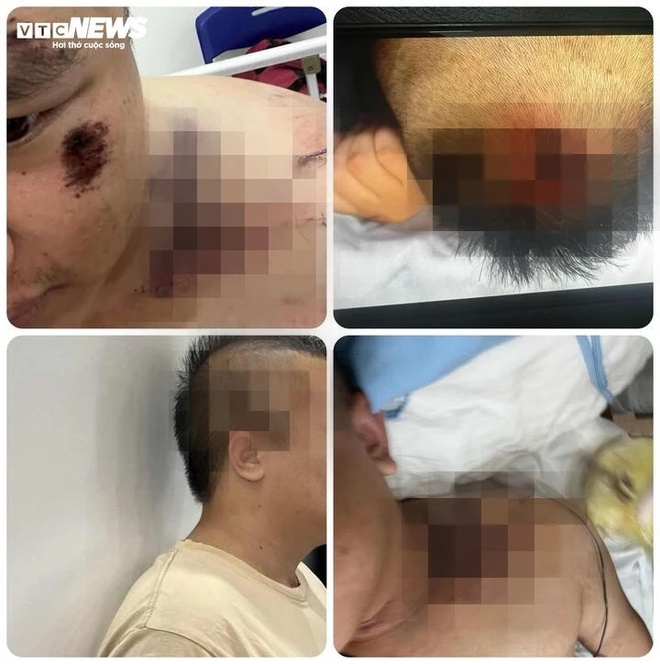 Trung tâm Hải Hà ảnh 1 Trung tam Hai Ha anh 1