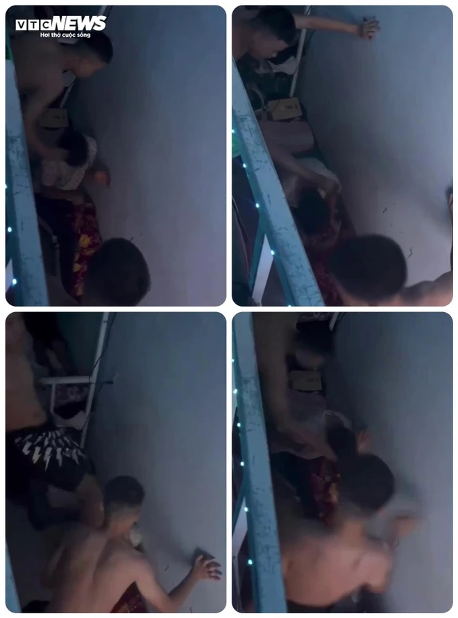 Trung tâm Hải Hà ảnh 2 Trung tam Hai Ha anh 2