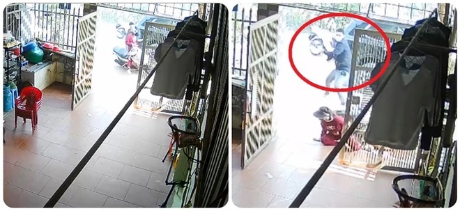 Truy bắt kẻ liên tiếp sát hại hai phụ nữ ở Hưng Yên | Znews.vn