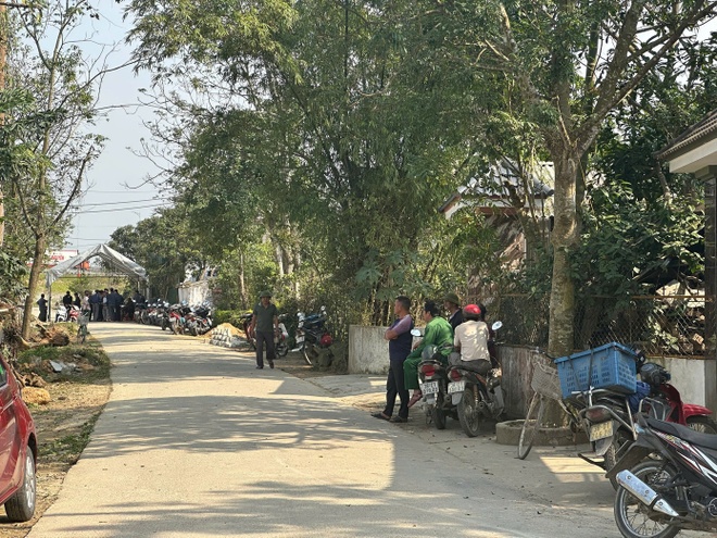 Tai nạn cao tốc ảnh 3 Tai nan cao toc anh 3