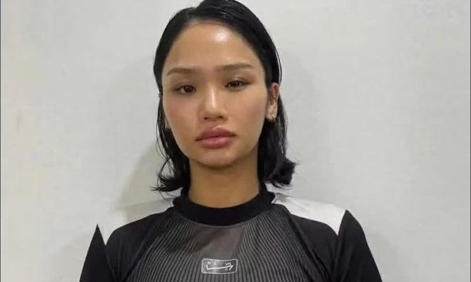 Ca si Miu Le,  bai tam Tung Thu,  Su dung ma tuy,  Chu bai Tung Thu,  Nhan vien Tung Thu,  ma tuy Tung Thu anh 1