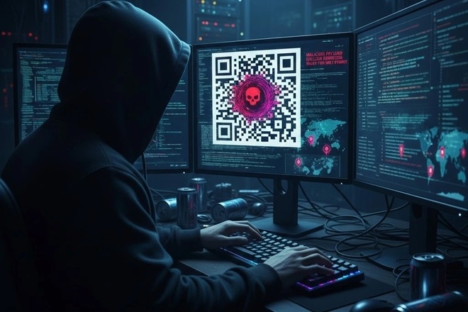 Lua dao ma QR anh 1