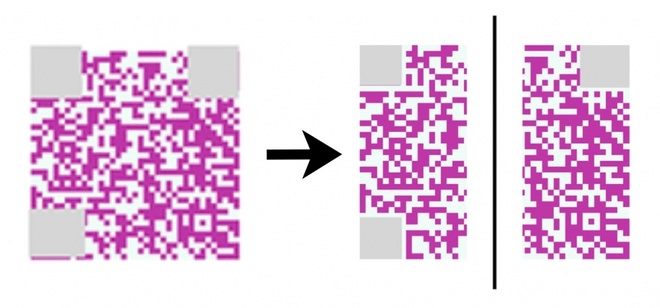 Lua dao ma QR anh 2