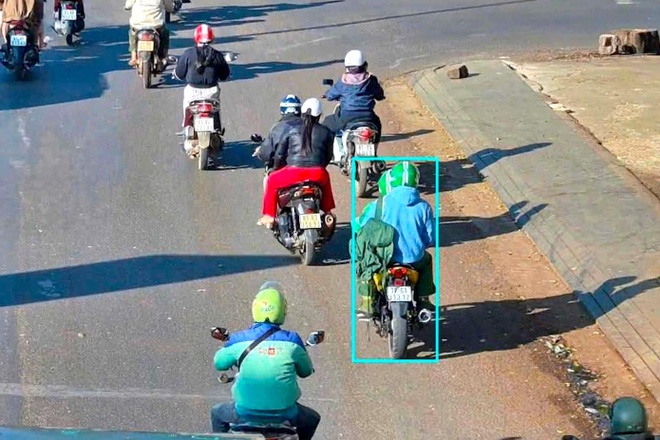 Ngan hang Vietcombank,  Cuop Ngan hang Vietcombank,  Chu Ngan hang Vietcombank,  Gdoc Ngan hang Vietcombank anh 4