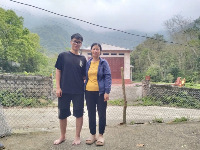 Mat tich Tam Dao anh 5