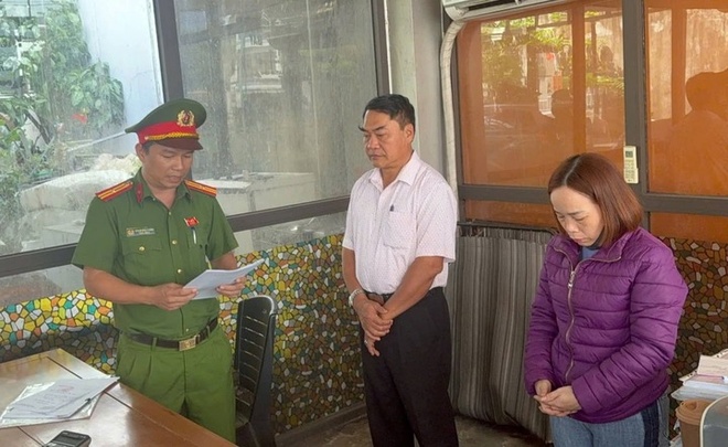 Cty EMT Da Nang,  DN EMT Da Nang,  Chu EMT Da Nang,  Kinh doanh xang dau,  Cty Quoc Viet New,  DN Quoc Viet New,  Chu Quoc Viet New,  Ktoan Quoc Viet New,  An Phat Khanh EMT anh 1