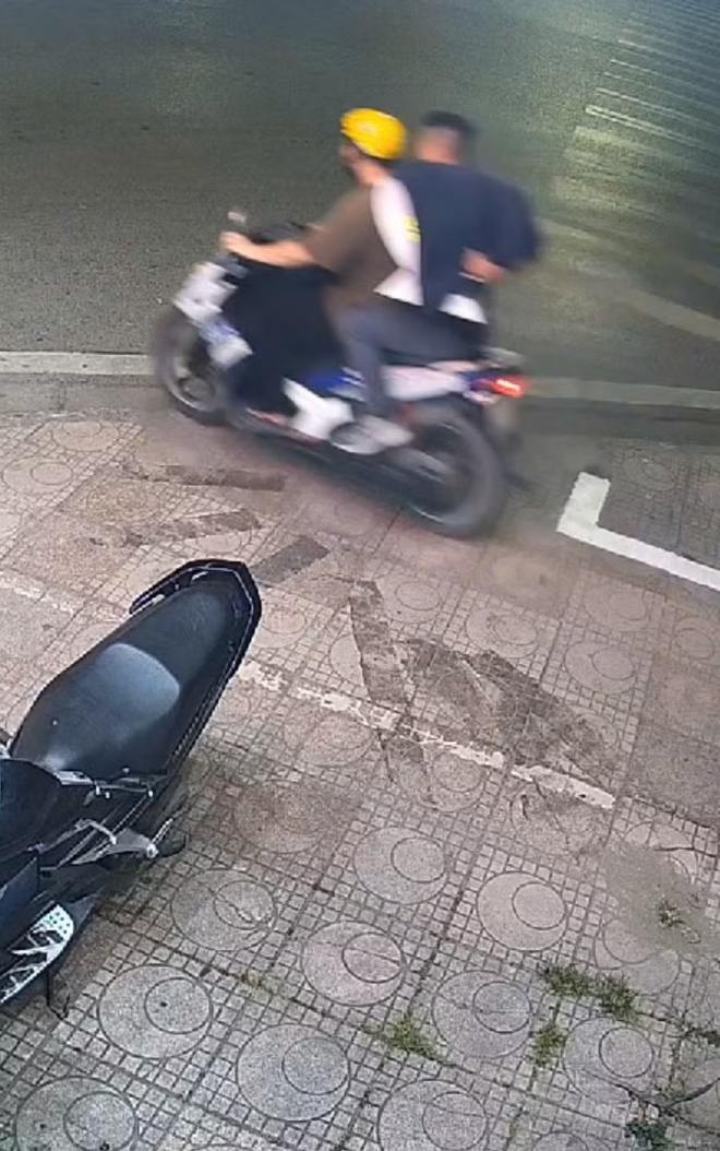 ôm hòm, tiền mừng cưới, tẩu thoát ảnh 2 om hom, tien mung cuoi, tau thoat anh 2