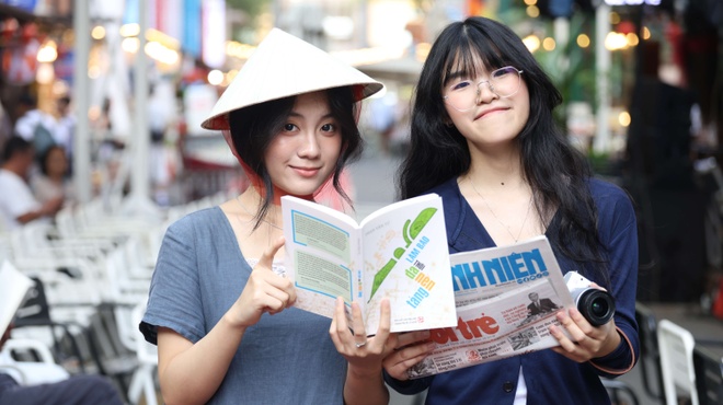 lam bao anh 1