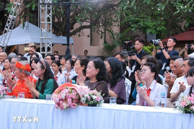 De Men anh 5