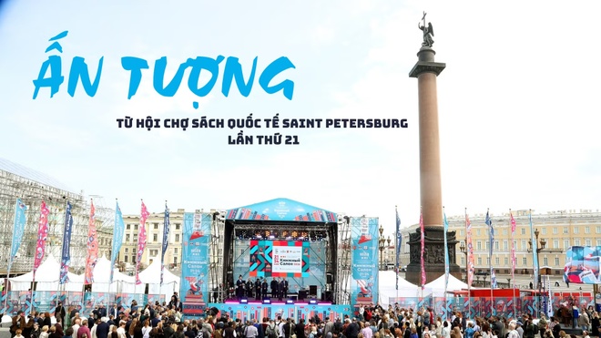 Hội sách ảnh 1 Hoi sach anh 1