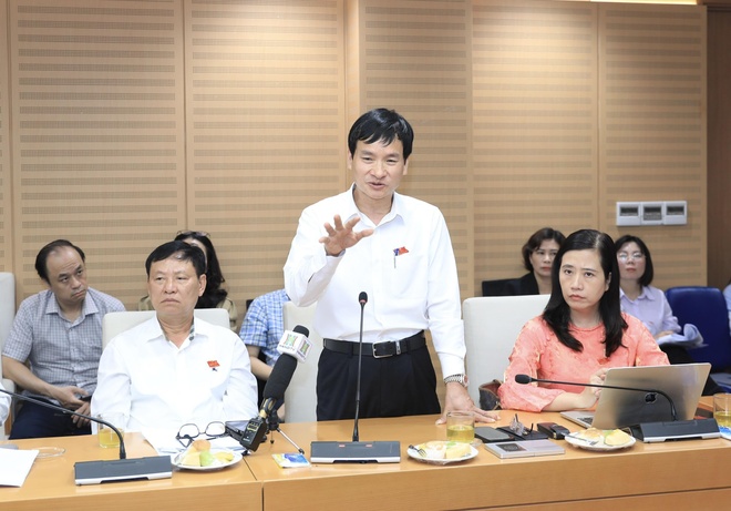 ha noi anh 1