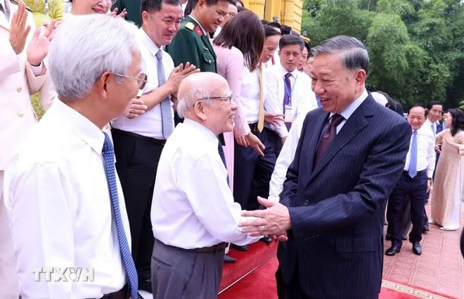 Bao chi anh 3