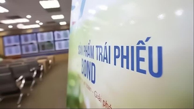 Tập đoàn GELEX,  Cty Thành Thành Cong,  DN Thành Thành Cong,  Chủ Thành Thành Cong,  CT Thành Thành Cong,  Giám đốc GELEX,  Chủ tịch GELEX,  Đầu tư Rox Energy anh 1