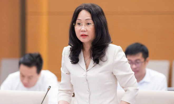 Luật xuất bản ảnh 1