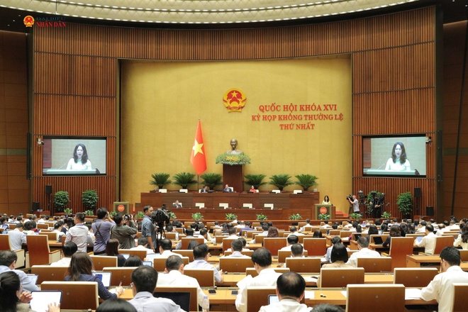 Luật Xuất bản ảnh 3