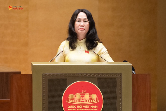 Luật Xuất bản ảnh 2