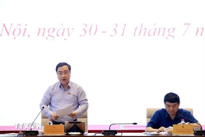 Luật Xuất bản ảnh 2